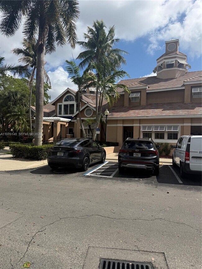 Photo - 15680 SW 106th Ln Unit 803