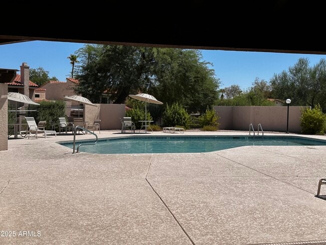 Photo - 1630 N El Camino