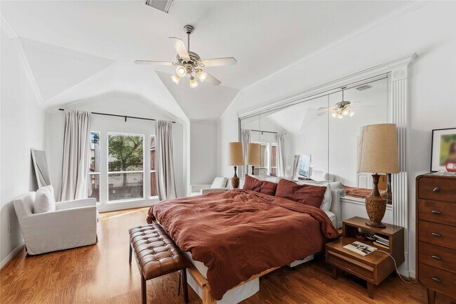 Photo - 2607 W Dallas St