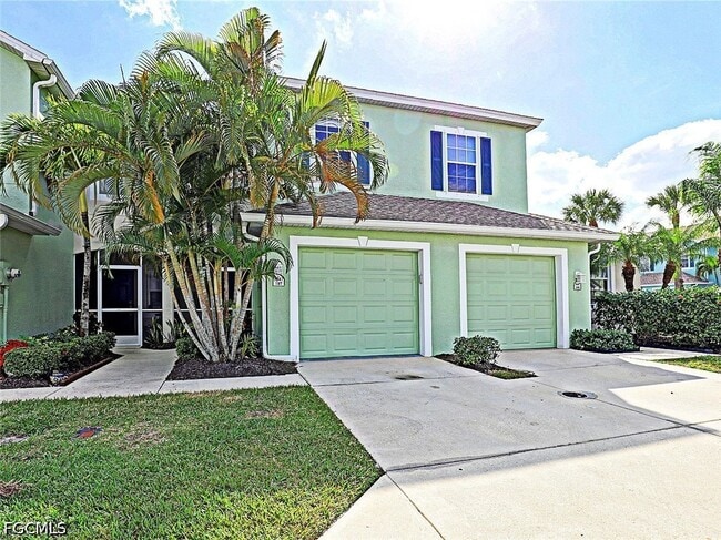 Building Photo - 3647 Pine Oak Cir