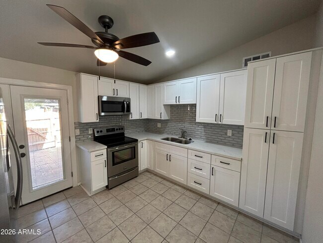 Photo - 6711 W Osborn Rd