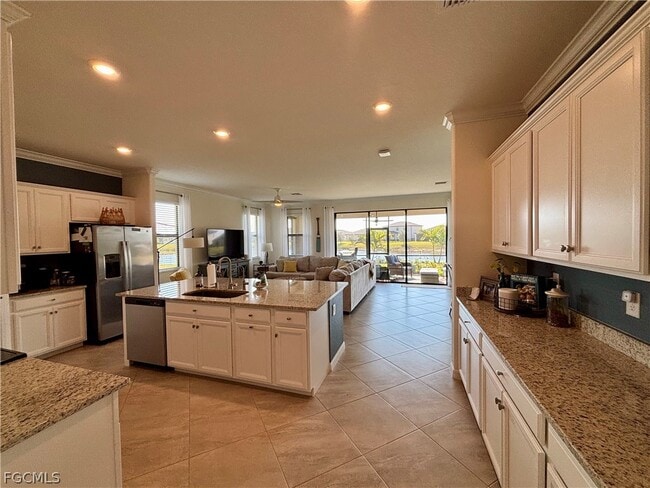 Photo - 3306 Pasadena Ct