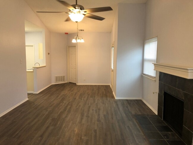 Photo - 3455 Ridge Country St