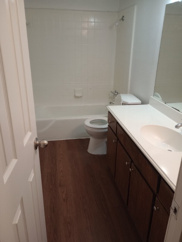 Photo - 2345 Nall St Unit 50