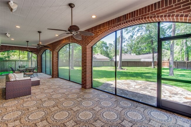 Photo - 34 Ginger Bay Pl