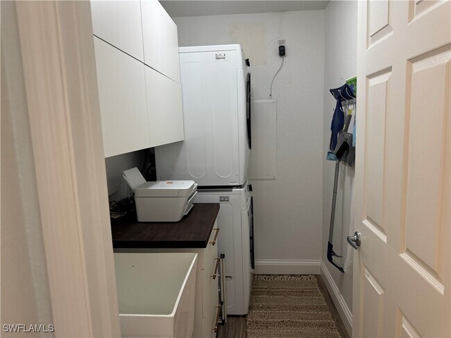 Photo - 17960 Modena Rd