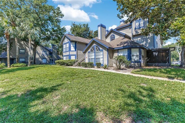 Photo - 955 Forest Ridge Ct Unidad 203