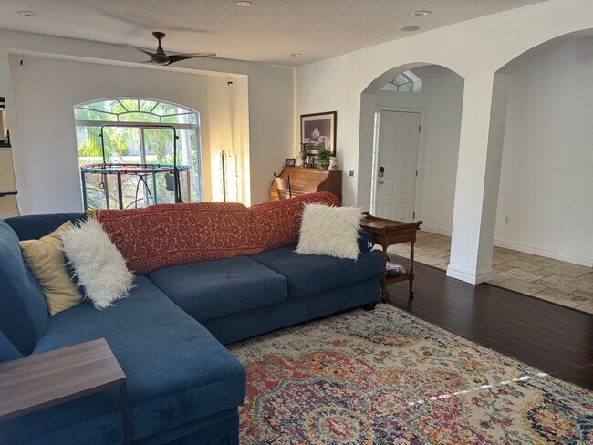 Photo - 19333 Sandy Springs Cir