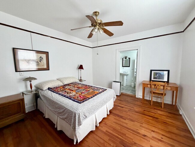 Photo - richland1706 Unit B