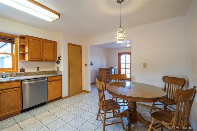 Photo - 480 Witcher Ln