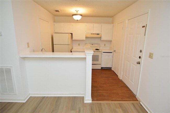 Photo - 11901 4th St N Unit 11105