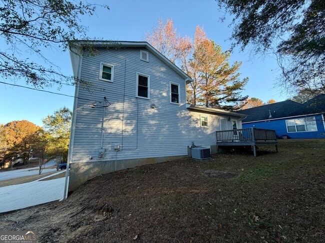 Photo - 2771 Arctic Ct