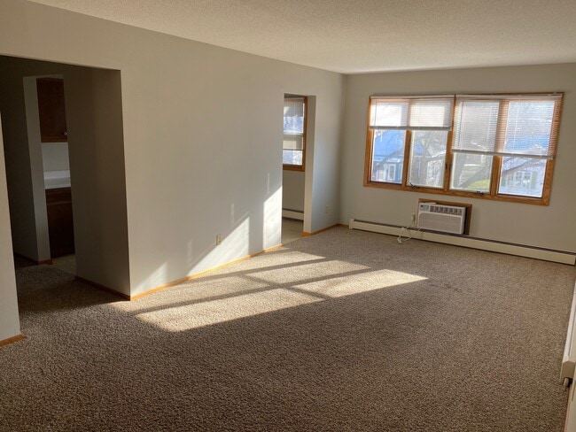 Photo - 1223 S Main St Unit 11