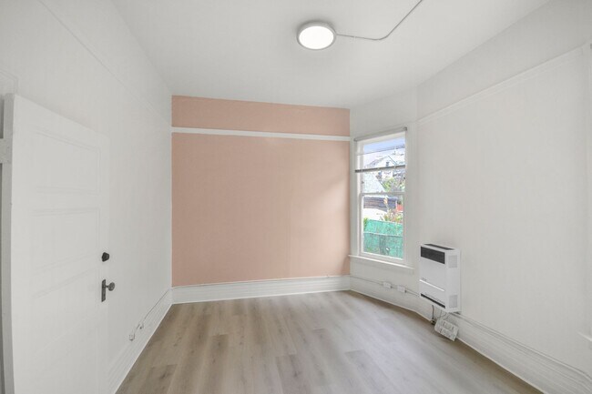 Photo - 2509 Dana St Unit 2511 Dana St #A