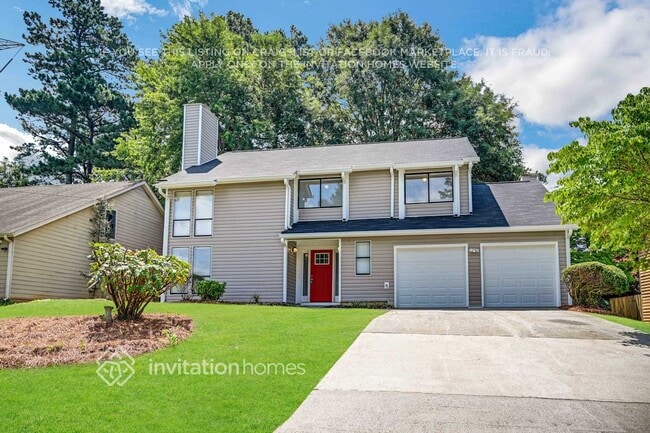 Photo - 5063 Audubon Pl