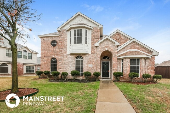 Building Photo - 1543 Bramble Creek Cir