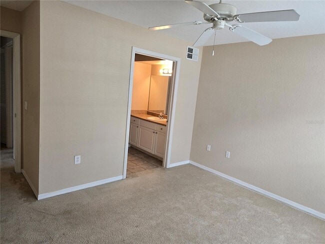 Photo - 5601 Rosehill Rd Unidad 203