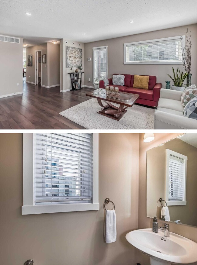 Photo - 110 Red Embers Gate NE