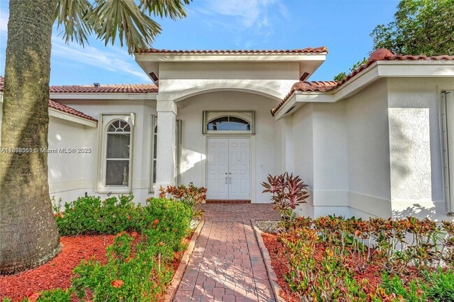 Photo - 1709 Victoria Pointe Cir