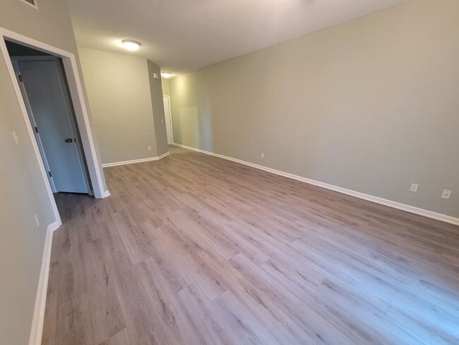Photo - Renovated first floor condo with community pool! Unit W4220-106