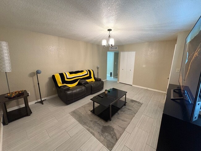 Photo - Home for rent in the Eastside of El Paso