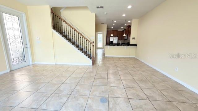 Photo - 8650 Elder Ln