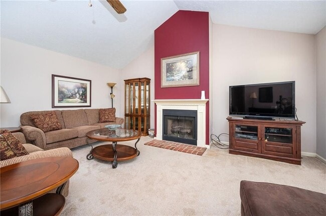 Photo - 4015 Paloverde Dr