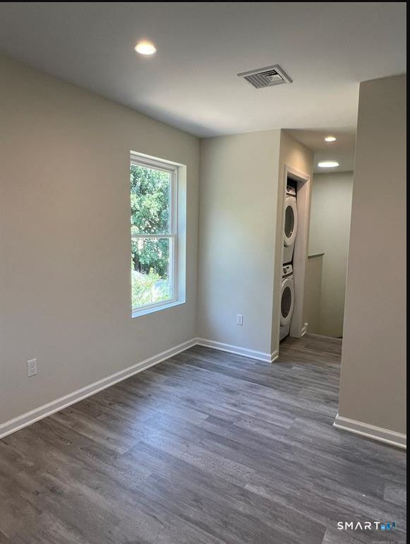 Photo - 37 Woodland St Unit 1