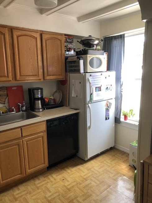 Photo - Rittenhouse Studio Unit 3R