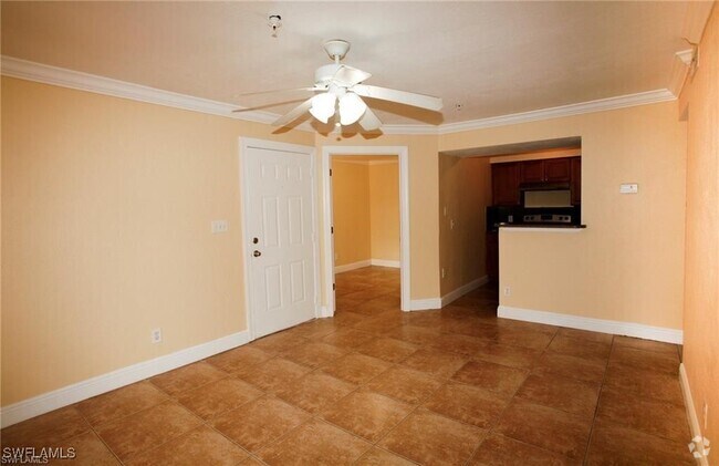 Building Photo - 2865 Winkler Ave Unit 417 Rental