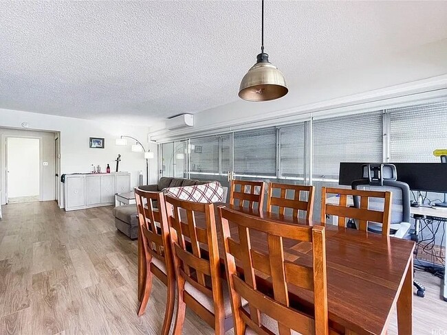 Photo - 2015 Ala Wai Blvd Unidad Apt 2C