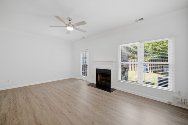 748 Creekside Cres
