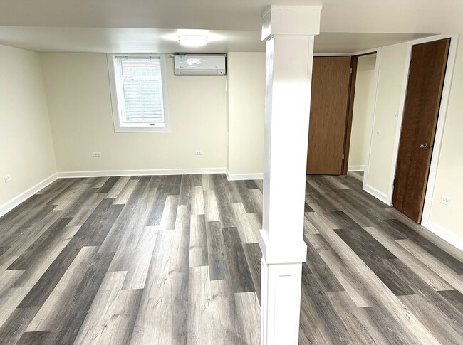 Photo - 10351 Cambridge St Unit G2