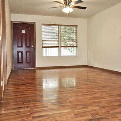 Photo - 4th Street Apartments