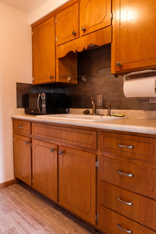 Photo - 2421 Crescent Dr Unidad Condo