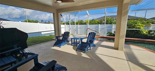 Photo - 1923 SW 26th St