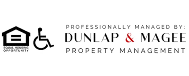 Dunlap & Magee