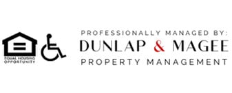 Dunlap & Magee