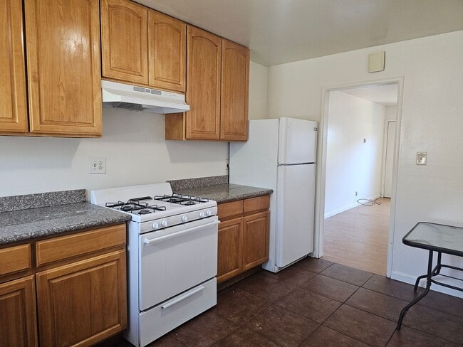 Photo - 153-155 S 20th Street Unit 155
