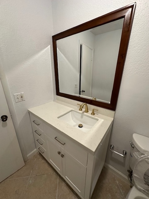 Photo - 17255 SW 95th Ave Unit H-214