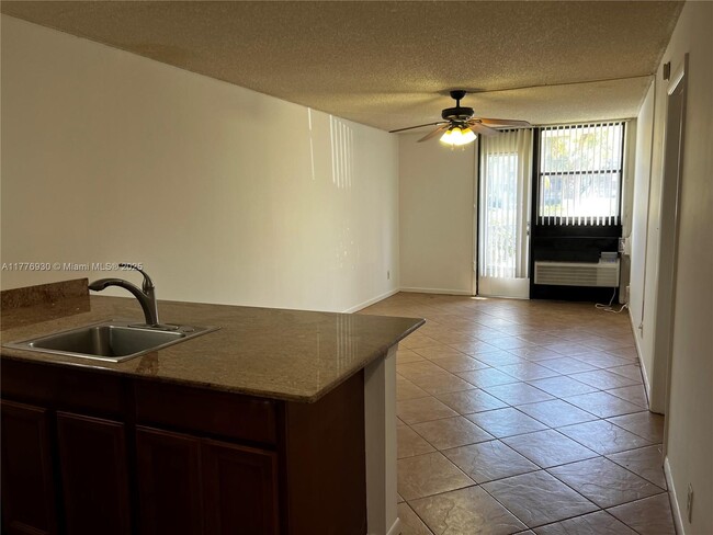 Photo - 2771 Riverside Dr Unit 107-A