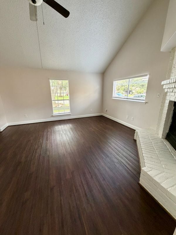Photo - 18210 Almonte Ln