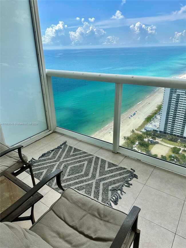 Photo - 1830 S Ocean Dr Condo Unit 3705