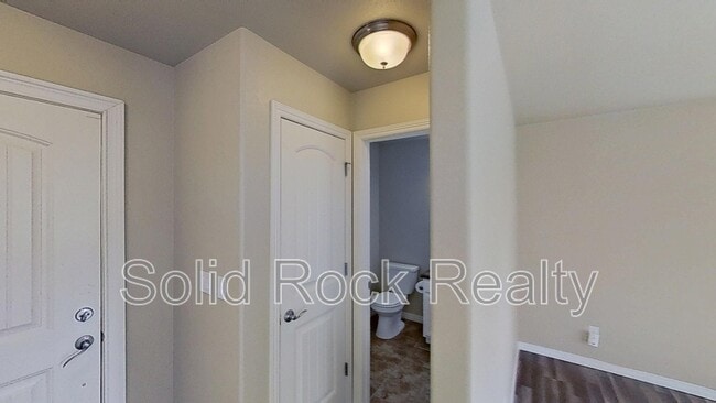 Photo - 6116 Wild Turkey Dr