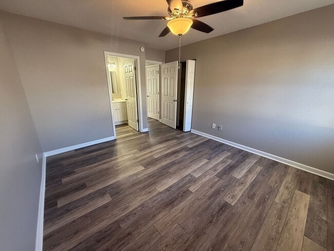 Photo - You'll Love the Modern Upgrades in this Fully Remodeled Condo!