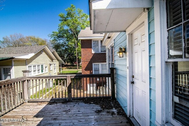 Photo - 424 Barksdale St