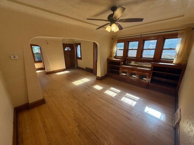 Photo - 3145-3147 N 50th St., Unit 3145