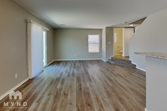 Photo - 11802 W Laurel Ln