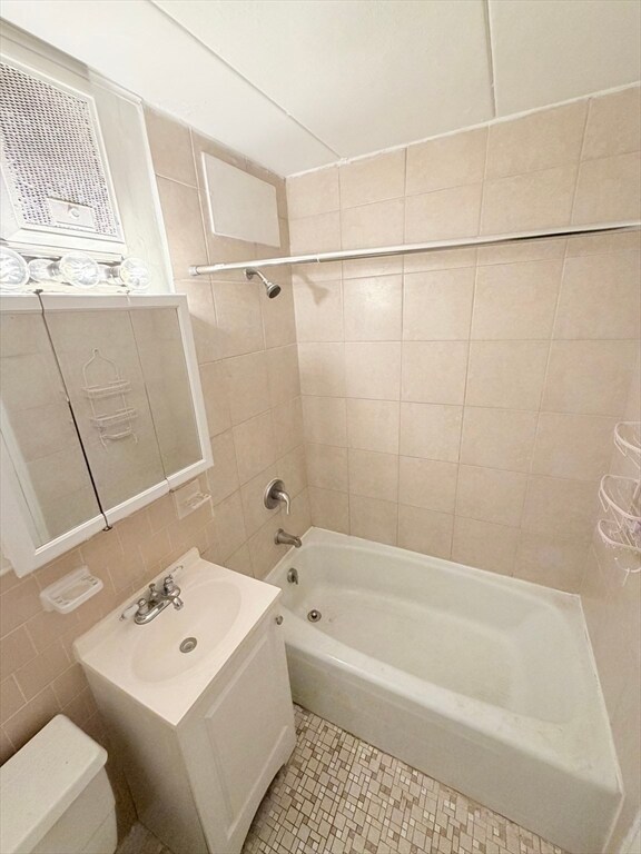 Photo - 126 Beaver St Unit 104