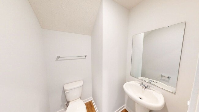 Photo - 6358 Ripken St